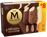 Eis am Stiel bei Penny im Isernhagen Prospekt für 3,99 €