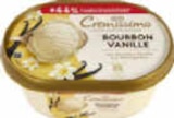Aktuelles Cremissimo Eis Angebot bei Netto Marken-Discount in Rostock ab 1,79 €