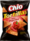 Tortillas bei E xpress im Bad Wiessee Prospekt für 1,11 €