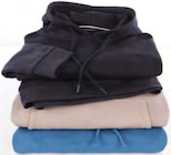 AWG Mindelheim - Sweatshirt Angebot im Prospekt Sweatshirt bei AWG im Mindelheim Prospekt für 19,99 €