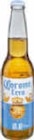 Lager Extra oder Cero von Corona im aktuellen Netto Marken-Discount Prospekt für 16,99 €