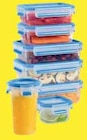 Clip & Close-Set, 11-tlg. Angebote von emsa bei Zurbrüggen Hamm für 24,99 €