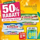 Aktuelle Kräuter Angebote bei Marktkauf in Leipzig Aktuelles Buko Pikante Kräuter Angebot bei Marktkauf in Leipzig ab 0,88 €