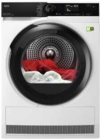 Angebot im expert Homburg Prospekt expert Homburg Prospekt mit im Angebot für 799,00 €