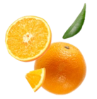 Aperitivo alkoholfrei bei Kaufland im Halberstadt Prospekt für 7,99 €