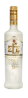 Raki Gold bei Lidl im Prospekt "" für 16,99 €