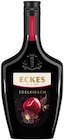 Eckes Edelkirsch im Angebot bei E center in Kirchheim Eckes Edelkirsch Angebote bei E center Kirchheim