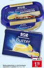 Butter im Angebot bei Marktkauf in Aschaffenburg Butter Angebote von Weihenstephan bei Marktkauf Aschaffenburg für 1,79 €
