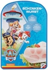 Penny - Schinkenwurst Angebot im Prospekt Schinkenwurst bei Penny im Prospekt "" für 1,49 €