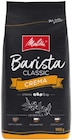 Barista Angebote von MELITTA bei Penny Stade für 11,49 €