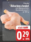 EDEKA Lemgo Prospekt mit  im Angebot für 0,29 €