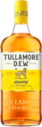 Irish Whiskey im Angebot bei E center in Rostock Irish Whiskey Angebote von Tullamore Dew bei E center Rostock für 13,99 €