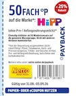 Netto Marken-Discount Münster Prospekt mit  im Angebot für 