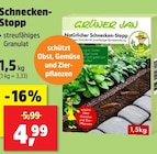 Aktuelle Feinkostlebensmittel Angebote bei Thomas Philipps in Essen Aktuelles Schnecken-Stopp Angebot bei Thomas Philipps in Essen ab 4,99 €