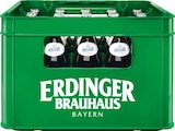 Helles oder Helles im Angebot bei Netto Marken-Discount in Schweinfurt Helles oder Helles Angebote von Erdinger Brauhaus bei Netto Marken-Discount Schweinfurt für 14,99 €