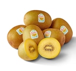 SunGold Kiwi im Angebot bei Penny in Erlangen SunGold Kiwi Angebote von Zespri bei Penny Erlangen für 0,59 €