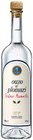 Ouzo im Penny Prospekt Ouzo von PLOMARI im aktuellen Penny Prospekt für 8,99 €