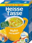 Suppensnack im Angebot bei E center in Elmshorn Suppensnack Angebote von Heisse Tasse bei E center Elmshorn für 0,99 €