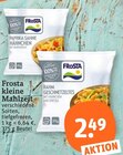 Paprika Sahne Hähnchen im tegut Prospekt Paprika Sahne Hähnchen von Frosta im aktuellen tegut Prospekt für 2,49 €