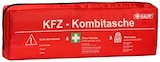 Aktuelles Kfz-Kombitasche Angebot bei Penny in Bielefeld ab 9,99 €