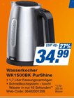 expert Ahlen Prospekt mit  im Angebot für 34,99 €