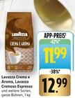 Angebot im EDEKA Philippsburg Prospekt EDEKA Philippsburg Prospekt mit im Angebot für 11,99 €