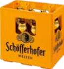 Angebot im Zisch Emden Prospekt Zisch Emden Prospekt mit  im Angebot fĂŒr 9,99 âŹ