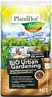 BIO Pflanzerde, BIO Urban Gardening, AktivErde, BIO Blumenerde im Angebot bei Hellweg in Essen BIO Pflanzerde, BIO Urban Gardening, AktivErde, BIO Blumenerde Angebote von Plantiflor bei Hellweg Essen für 7,49 €