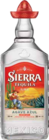 Tequila im Angebot bei EDEKA in Offenburg Tequila Angebote von Sierra bei EDEKA Offenburg für 10,99 €