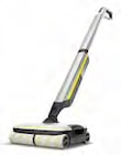 Aktuelles FC 7 Cordless Angebot bei OBI in Krefeld ab 359,99 €