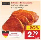 Angebot im Netto Marken-Discount Rutesheim Prospekt Netto Marken-Discount Rutesheim Prospekt mit im Angebot für 2,79 €