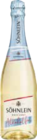 Sekt im Angebot bei EDEKA in Schwerin Sekt Angebote von Söhnlein Brillant bei EDEKA Schwerin für 2,69 €
