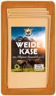 REWE Grünstadt - Weidekäse oder Wildblume Angebot im Prospekt Weidekäse oder Wildblume bei REWE im Grünstadt Prospekt für 3,99 €
