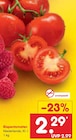 Rispentomaten Angebote bei Netto Marken-Discount Eisenach für 2,29 €
