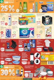 Aktueller GLOBUS Prospekt mit Shampoo, "Aktuelle Angebote", Seite 5