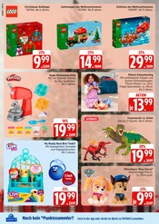 Spielzeug im Marktkauf Prospekt in Hamburg Aktueller Marktkauf Prospekt mit Spielzeug, "Top Angebote", Seite 28