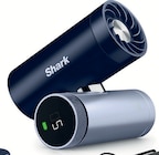 ChillPill FA025EU Tragbarer Ventilator Angebote von Shark bei EURONICS Unna für 159,99 €