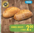 EDEKA Deggendorf Prospekt mit  im Angebot für 2,00 €