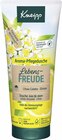 Aroma-Pflegedusche Angebote von Kneipp bei E center Darmstadt für 2,49 €