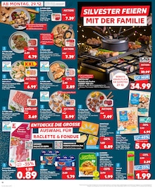 Wurst im aktuellen Kaufland Prospekt (Hildesheim) Wurst im Kaufland Prospekt "Aktuelle Angebote" mit 34 Seiten (Hildesheim)