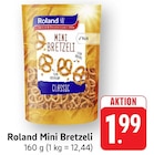 Angebot im EDEKA Bingen (Rhein) Prospekt EDEKA Bingen (Rhein) Prospekt mit im Angebot fĂŒr 1,99 âŹ