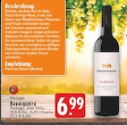 Ravasqueira Angebote von Ravasqueira bei E center Hürth für 6,99 €