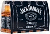 Aktuelles Tennessee Whiskey Angebot bei METRO in Mannheim ab 21,30 €