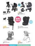 Kindersitz Kindersitz