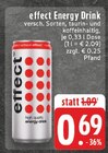 Aktuelle Energydrink Angebote bei EDEKA in Gummersbach Aktuelles Energy Drink Angebot bei EDEKA in Gummersbach ab 0,69 €