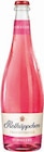 Sekt oder Fruchtsecco im Angebot bei nah&frisch in Osnabrück Sekt oder Fruchtsecco Angebote von Rotkäppchen bei nah&frisch Osnabrück für 2,59 €