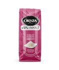 Himalaya Basmati im Angebot bei Lidl in Reutlingen Himalaya Basmati Angebote von ORYZA bei Lidl Reutlingen für 3,49 €