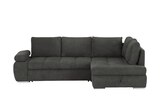 switch Ecksofa Sky im Höffner Prospekt switch Ecksofa Sky von im aktuellen Höffner Prospekt für 1.159,00 €