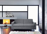 Aktuelle Couch Angebote bei Opti-Wohnwelt in Würzburg Aktuelles Schlafsofa Angebot bei Opti-Wohnwelt in Würzburg ab 1.699,00 €