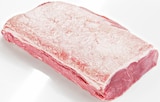 Aktuelle Braten Angebote bei METRO in Bottrop Aktuelles Rosé Kalbsrücken Angebot bei METRO in Bottrop ab 21,39 €